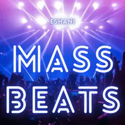 Mass Beats